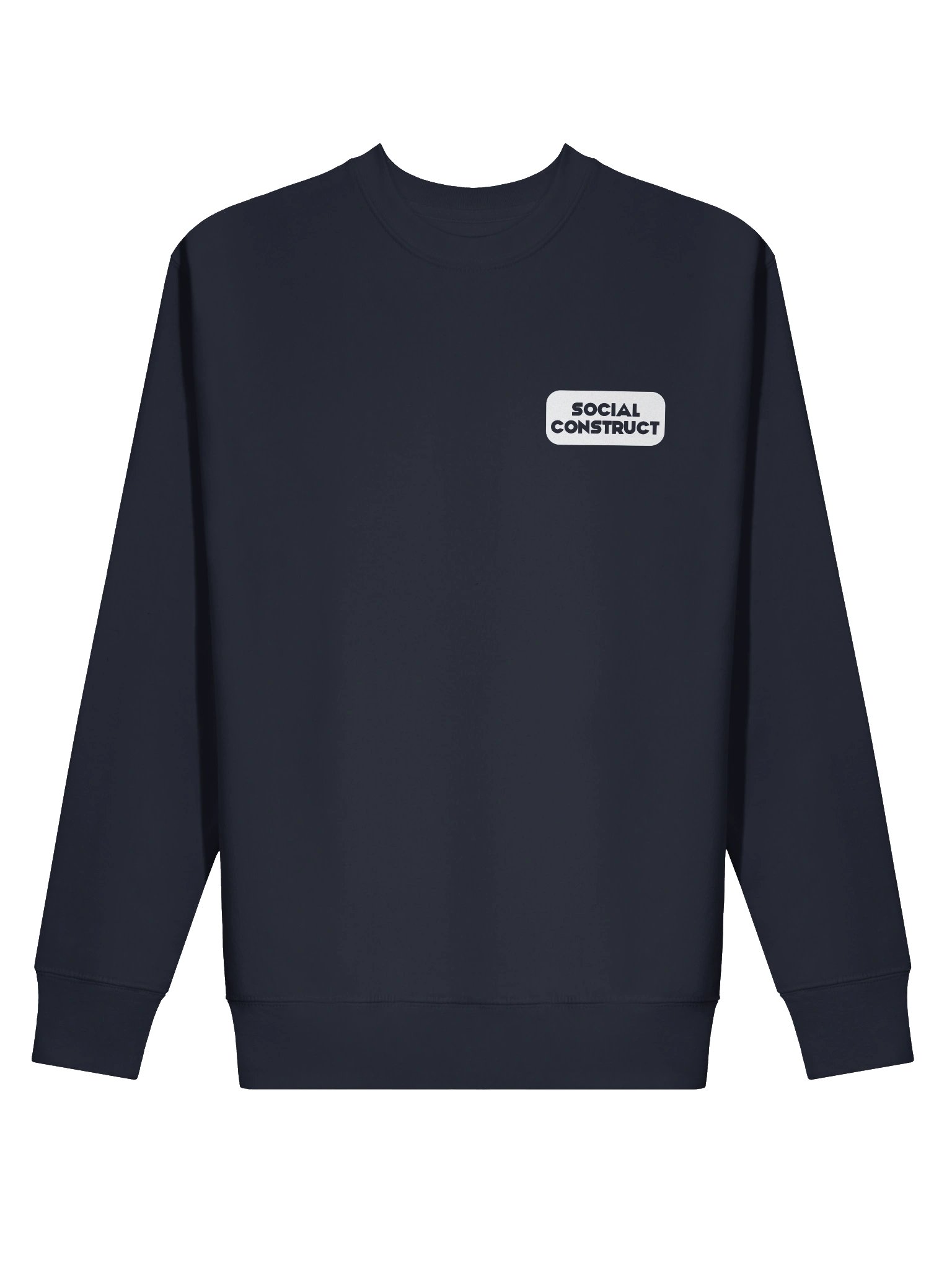 Social Construct Premium Sweatshirt product image (11)