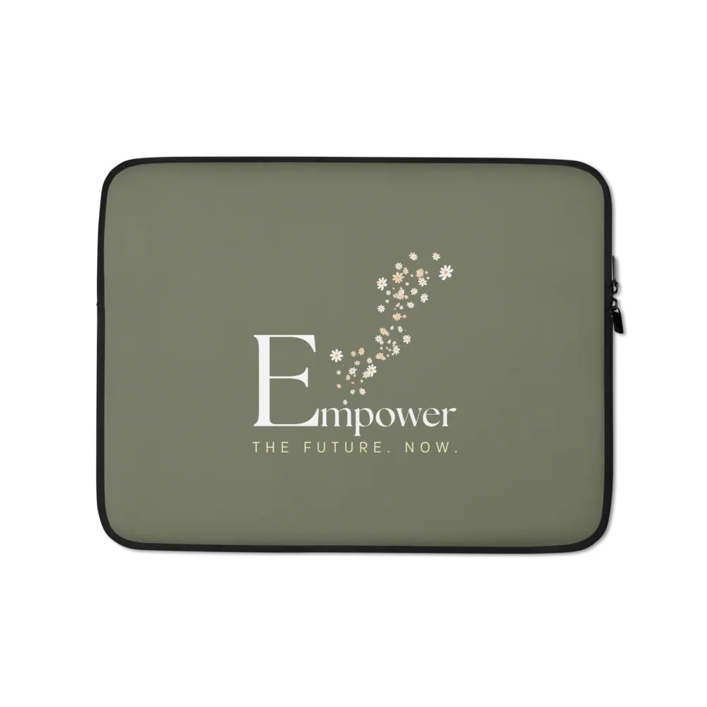 Laptop Sleeve LSFB0137 product image (1)