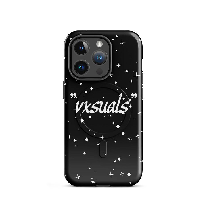 VXSUALS Galaxy Phone Case product image (19)