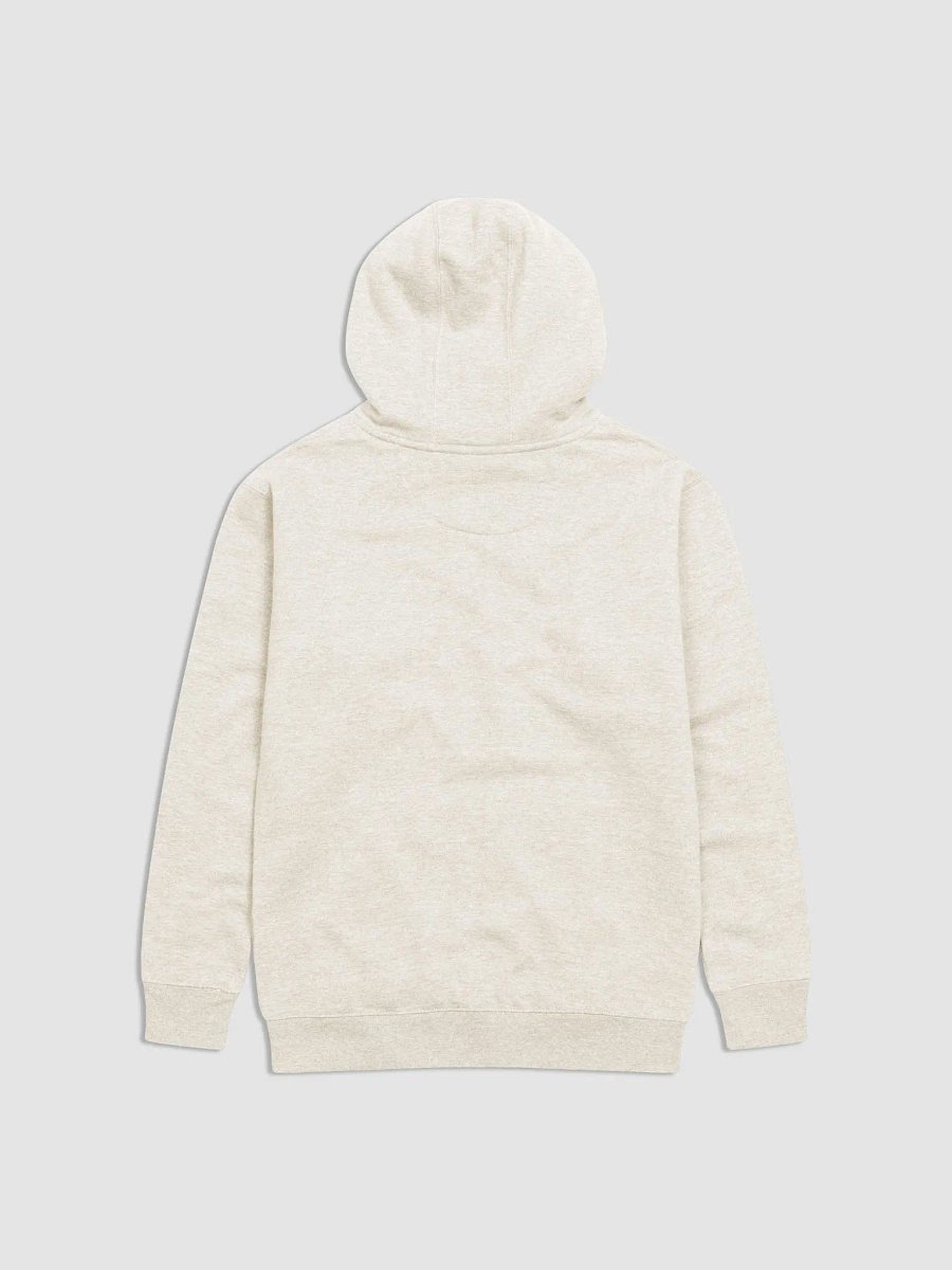 G.O.T GINGERBREAD HOODIE product image (8)