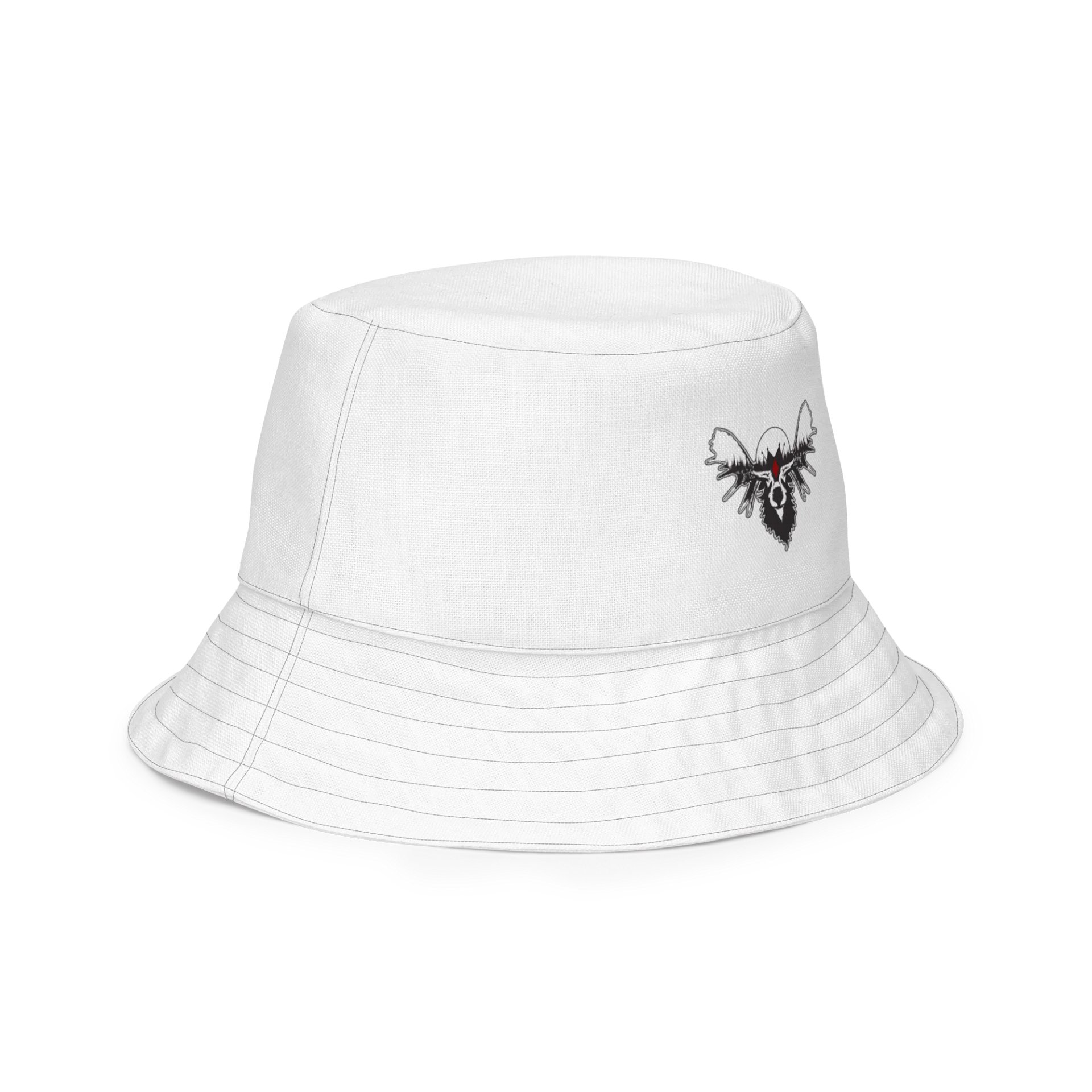 Bucket Hat product image (2)