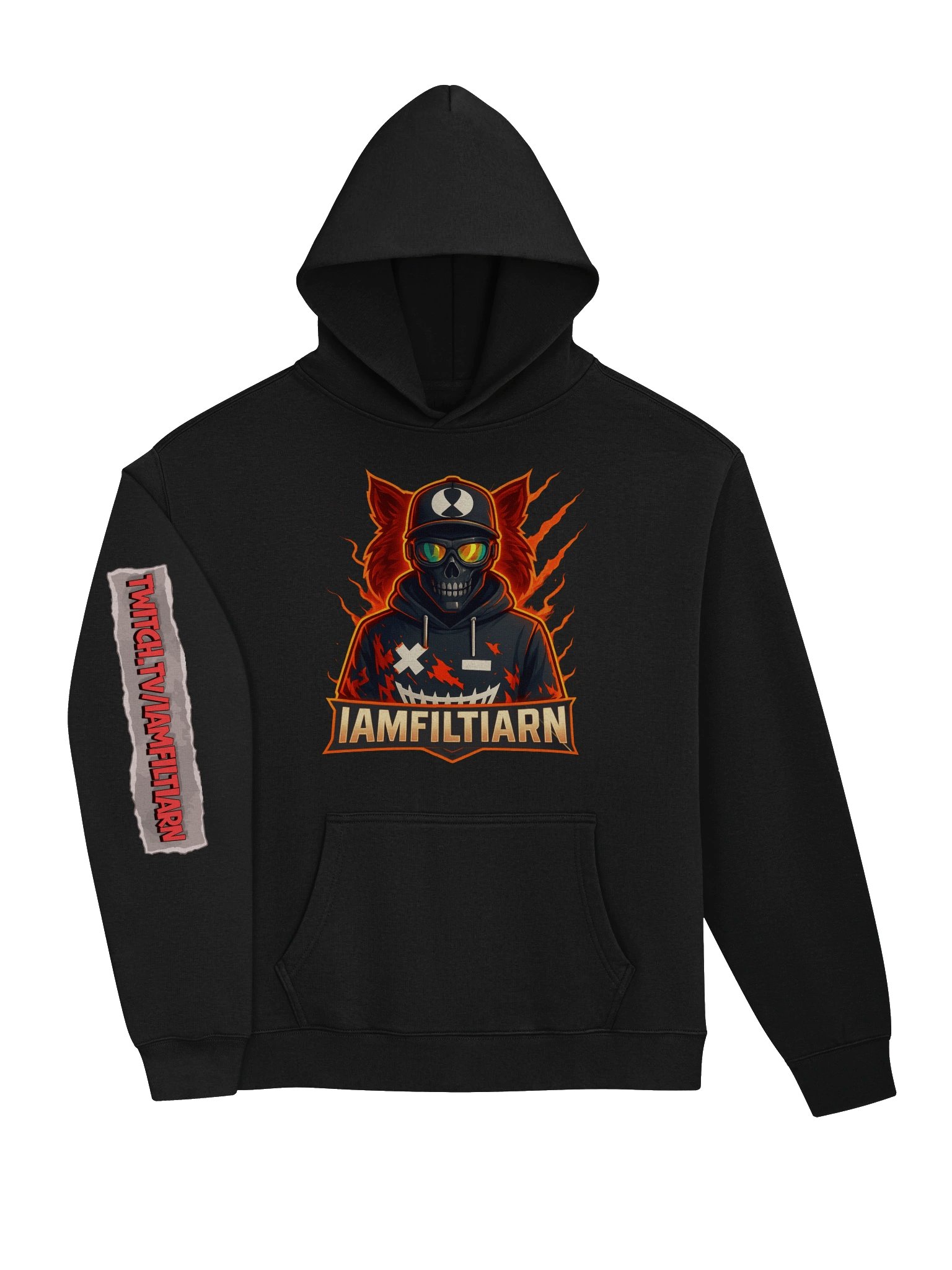 iamfiltiarn product image (3)