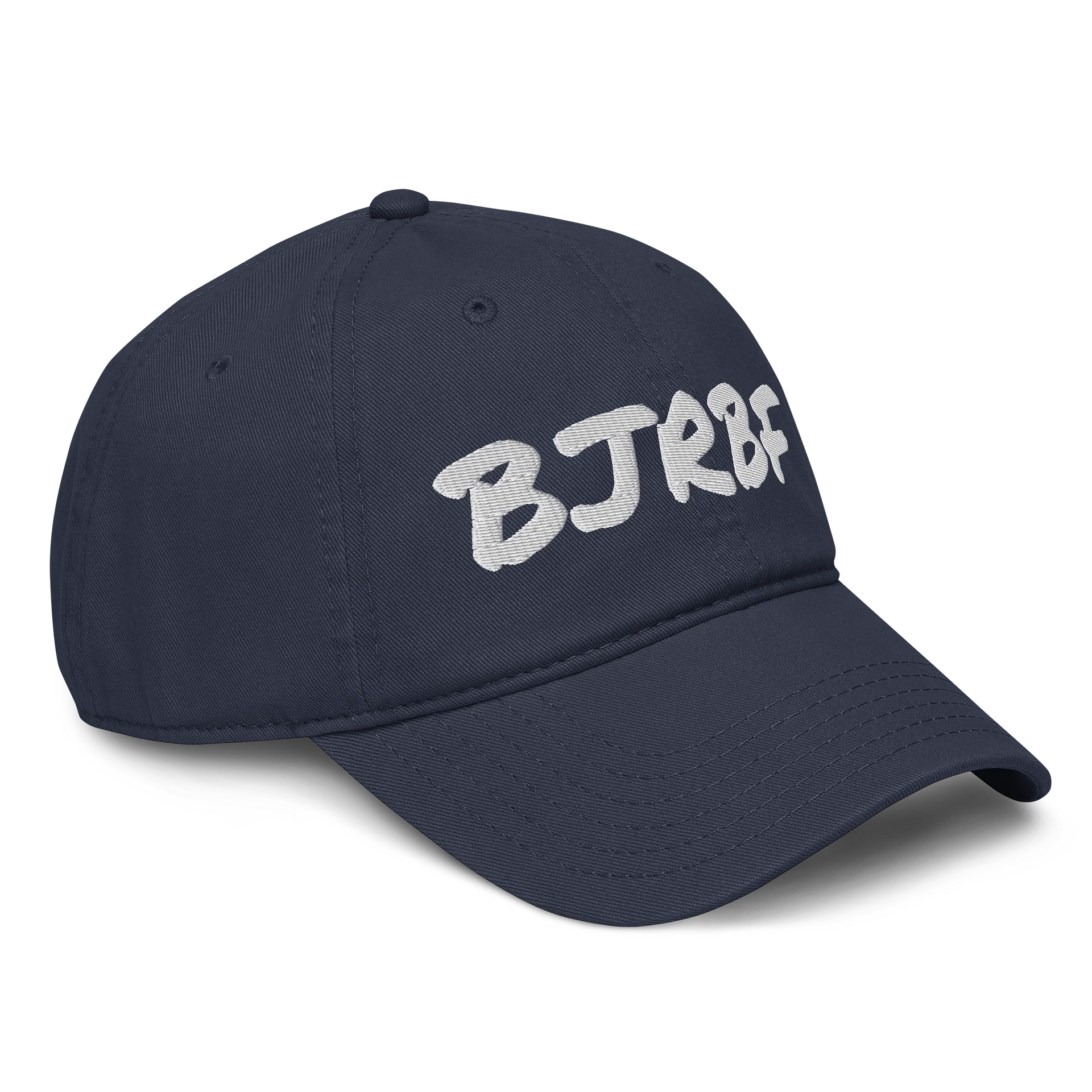 CASQUETTE BJRBF product image (32)