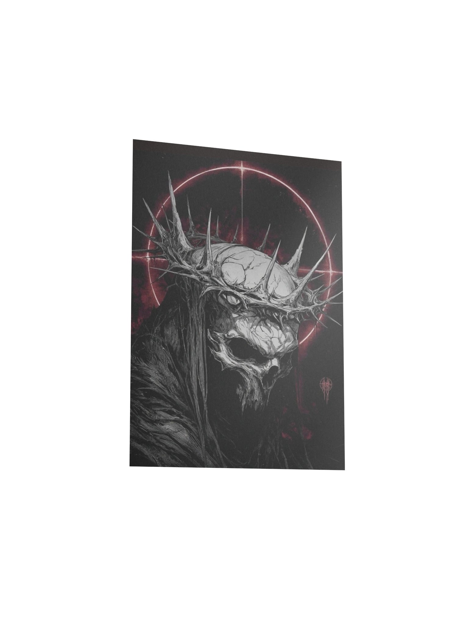 0v3rl0rd product image (19)