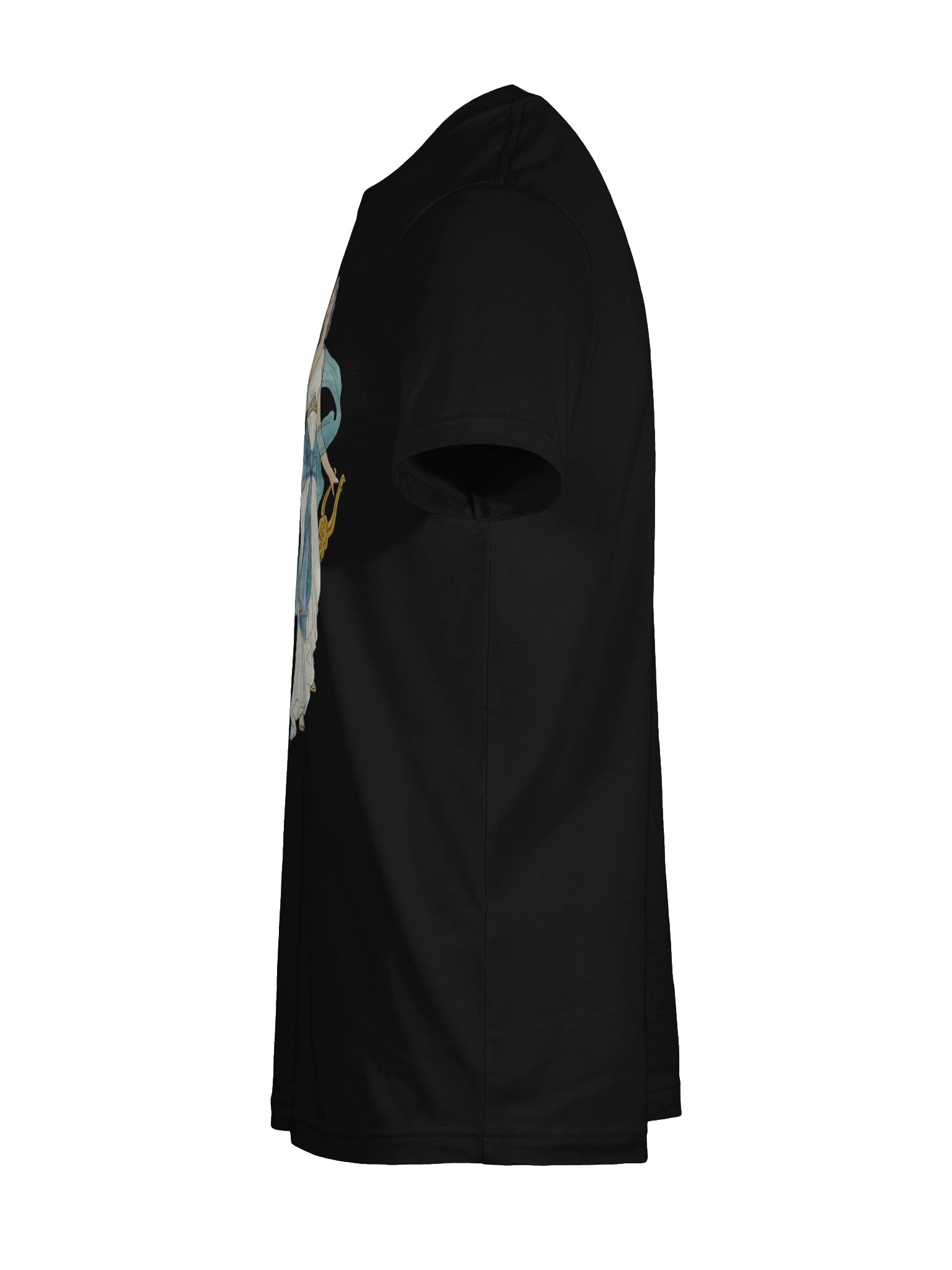 Circe product image (9)