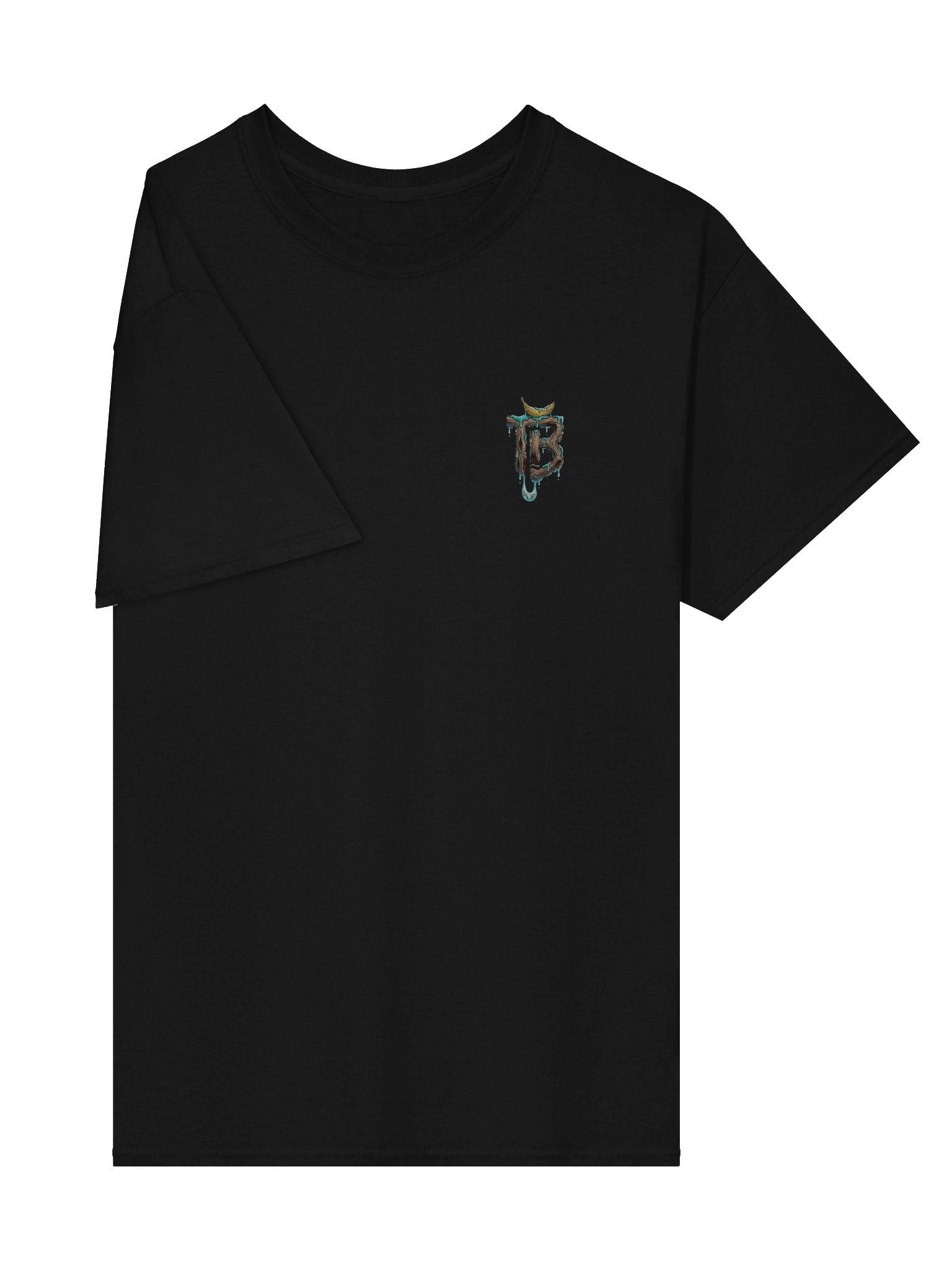 But Did You Shirt product image (4)