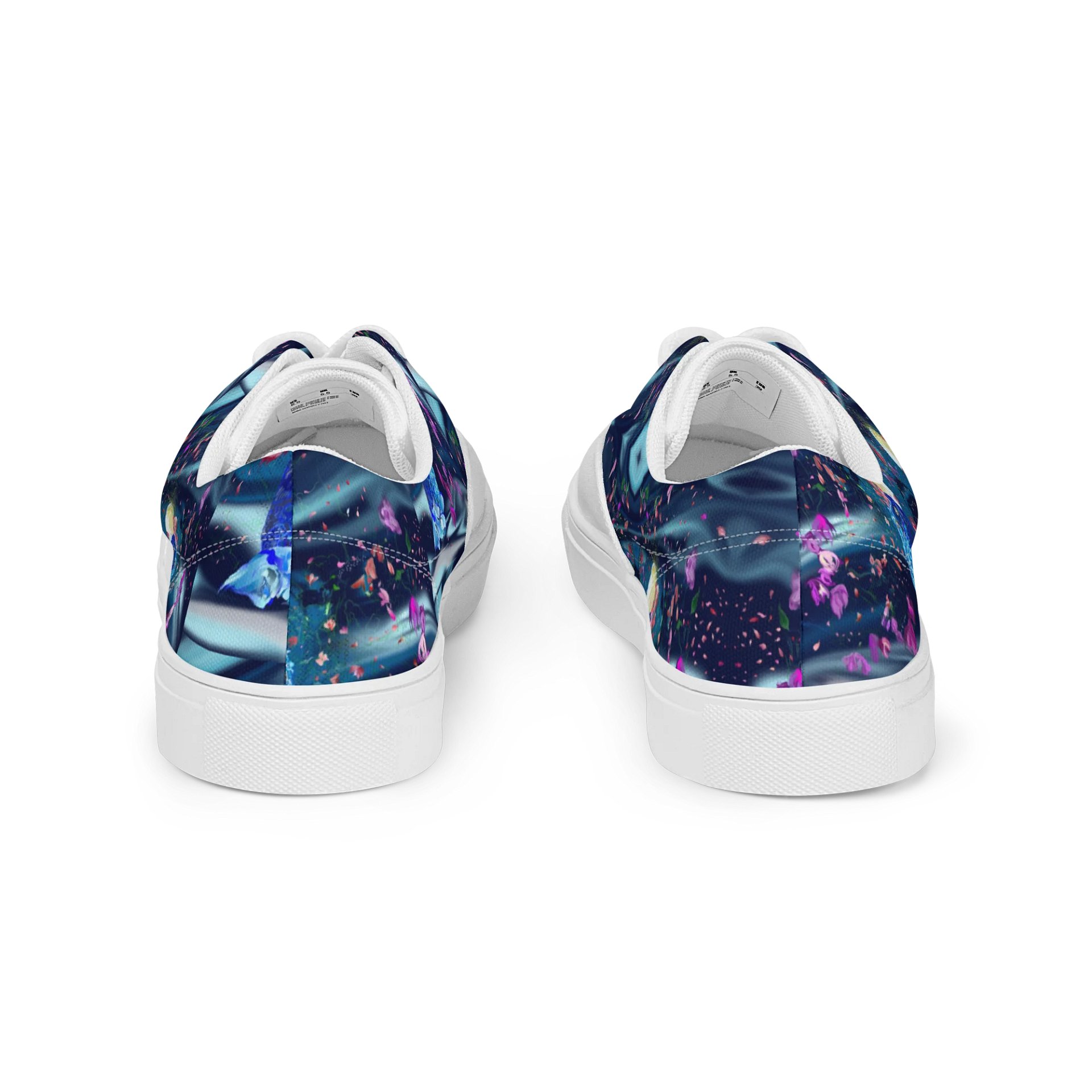 Mystic Owl product image (4)
