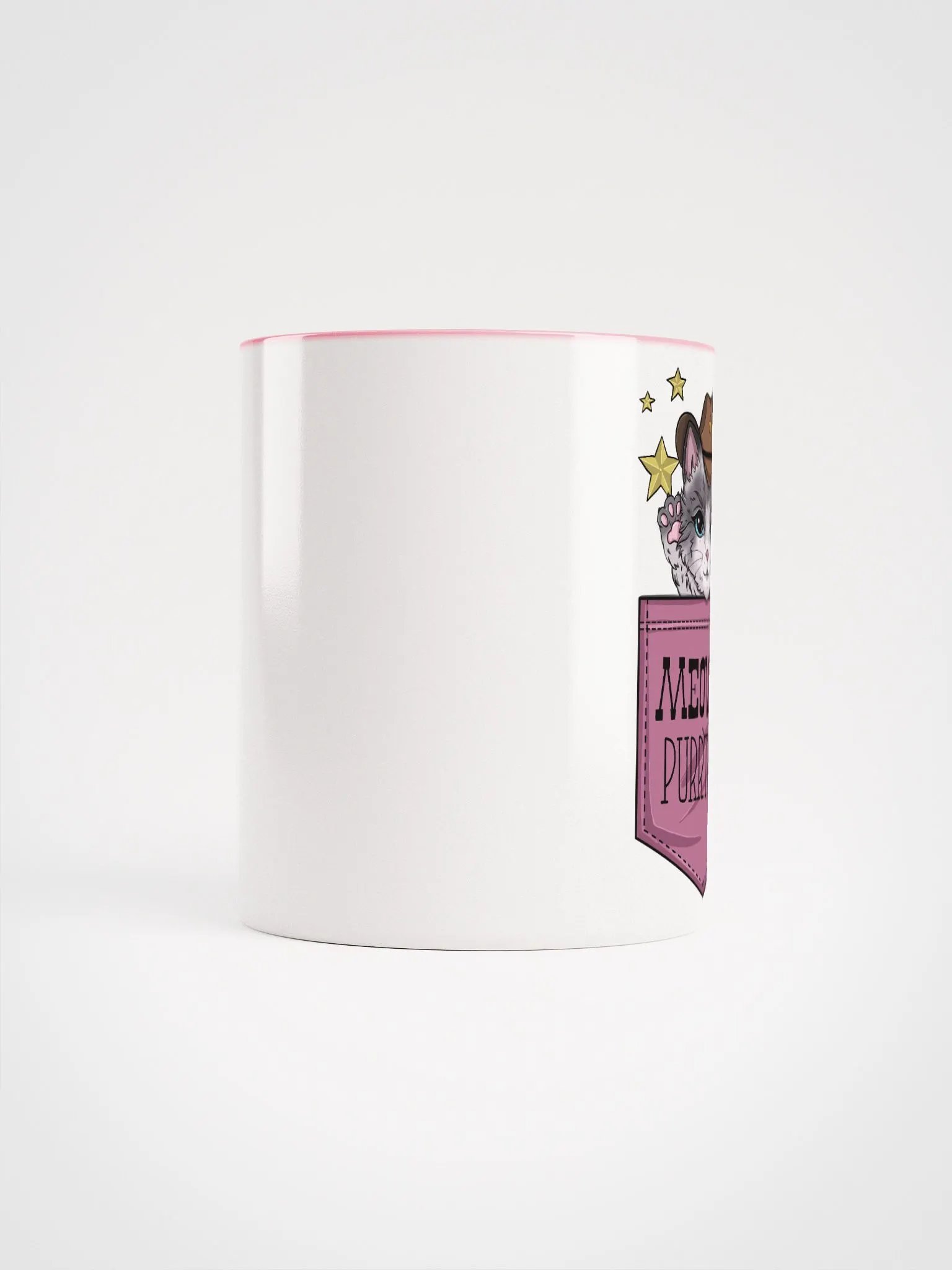 Meowdy product image (5)