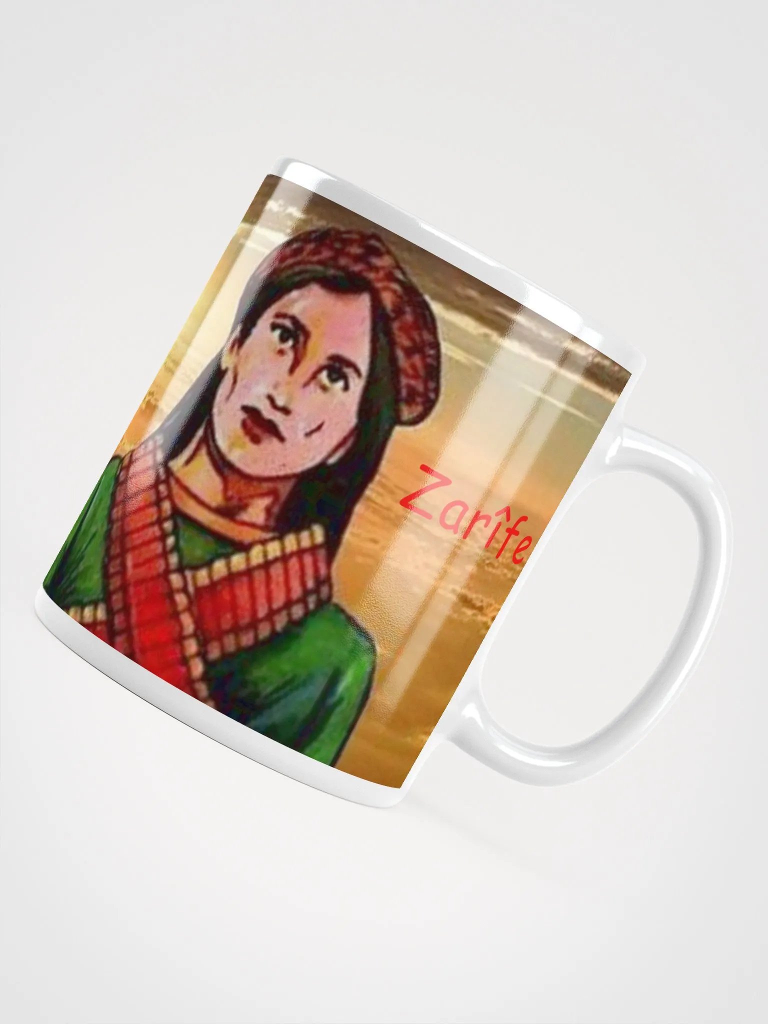 Elîşêr û Zarîfe product image (12)