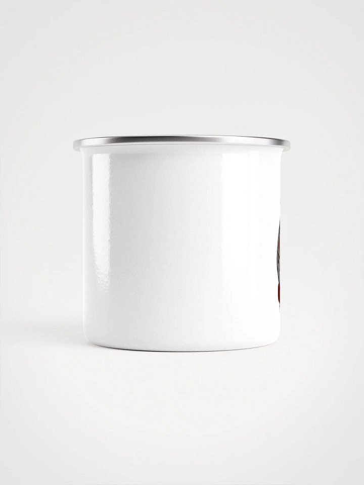 OPS Happy Friday Mug product image (2)