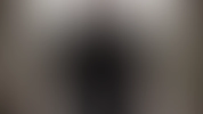 Audio thumbnail background