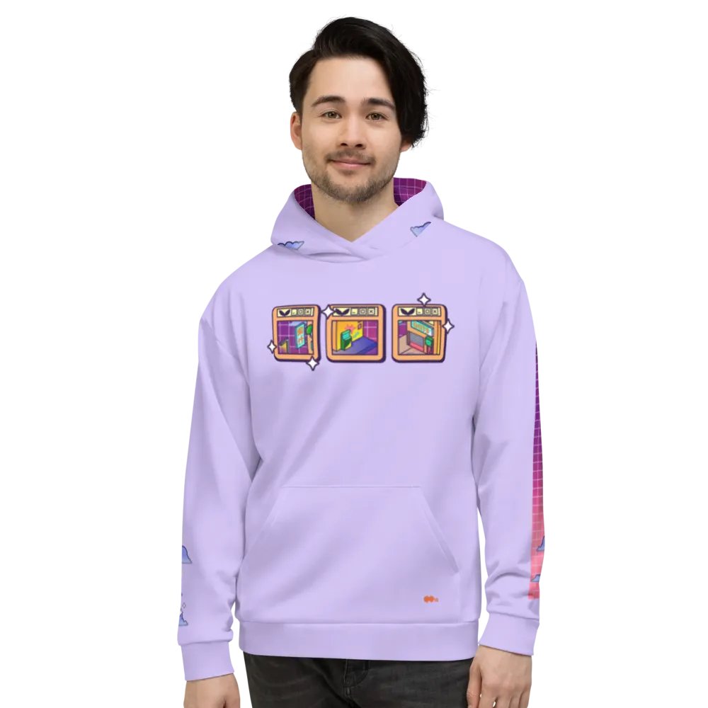 Vibe Check product image (2)