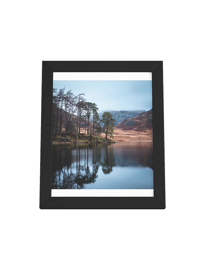 Blea Tarn product image (4)