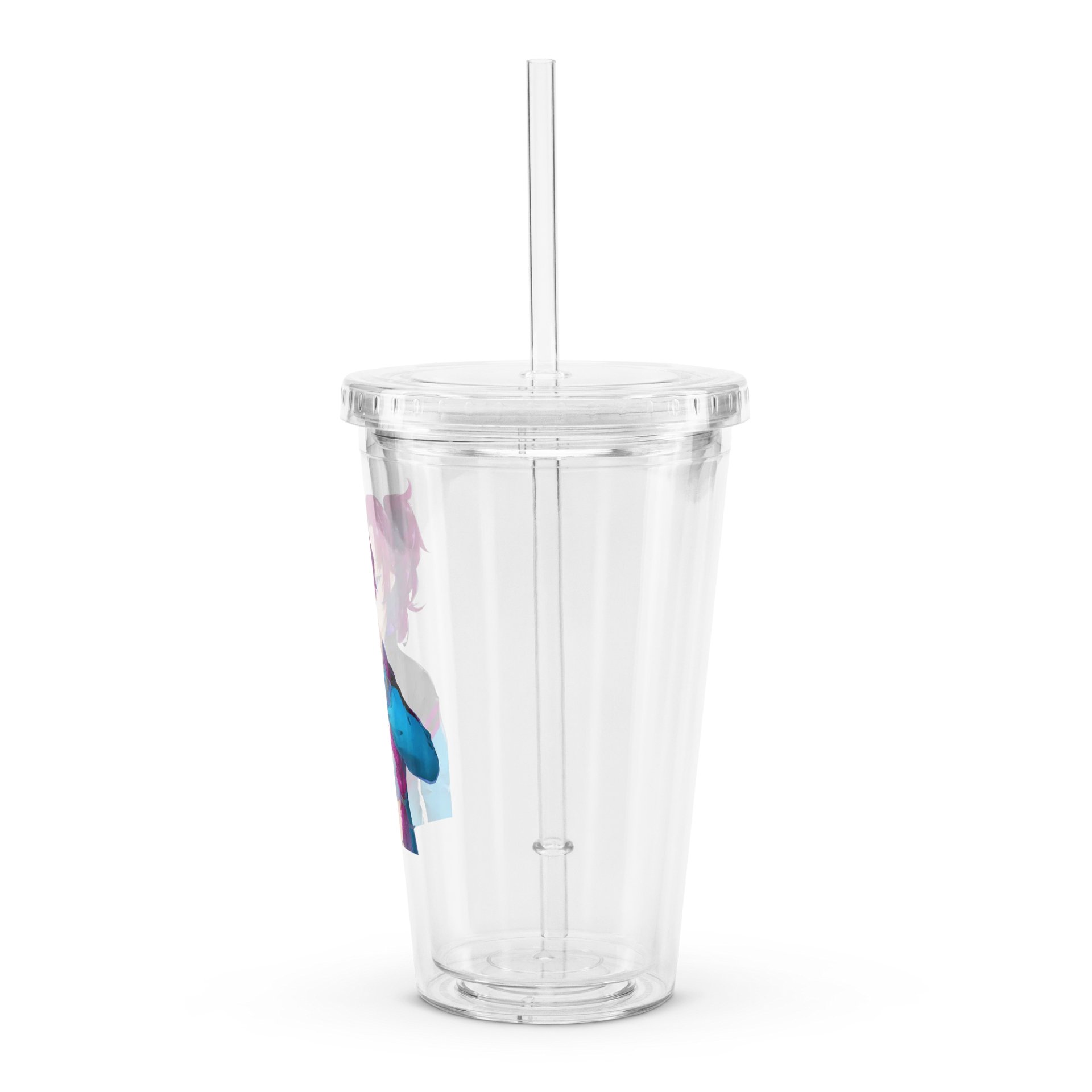 Briq-Chan Cup product image (4)