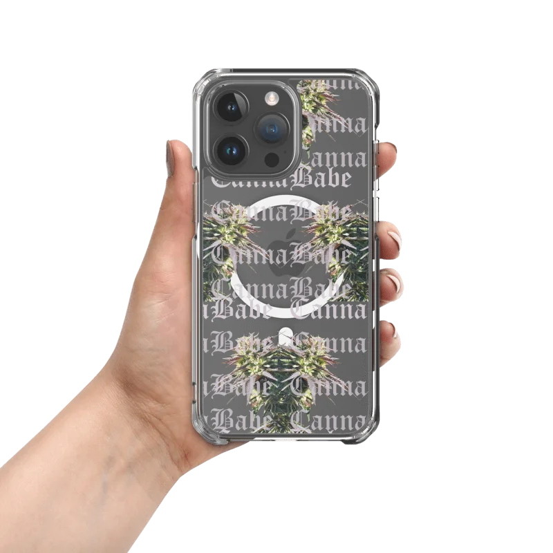 Tech Protect product image (22)