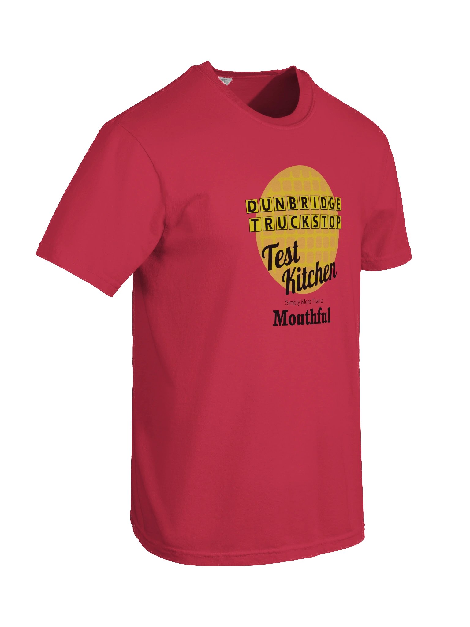 Eat That Nerd! product image (5)