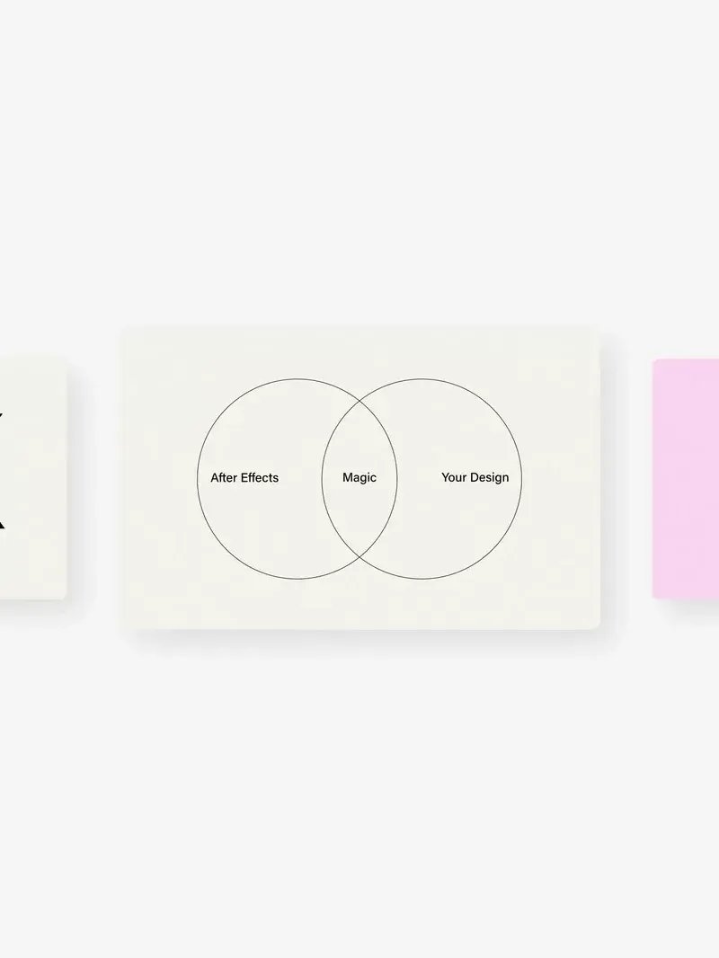 System 04 product image (1)