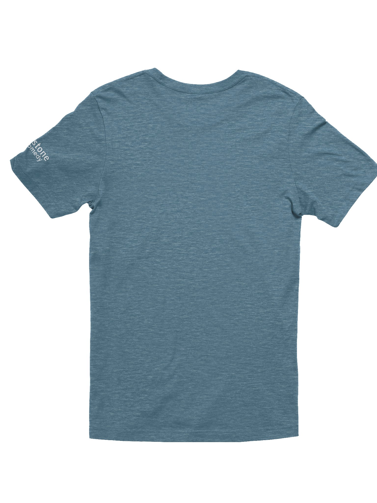 Story Hour Fire Tee product image (7)