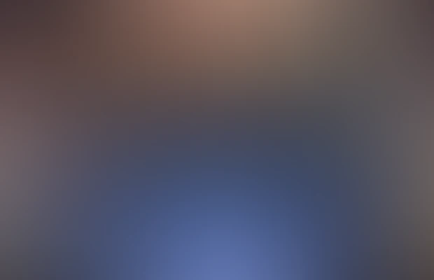 Audio thumbnail background