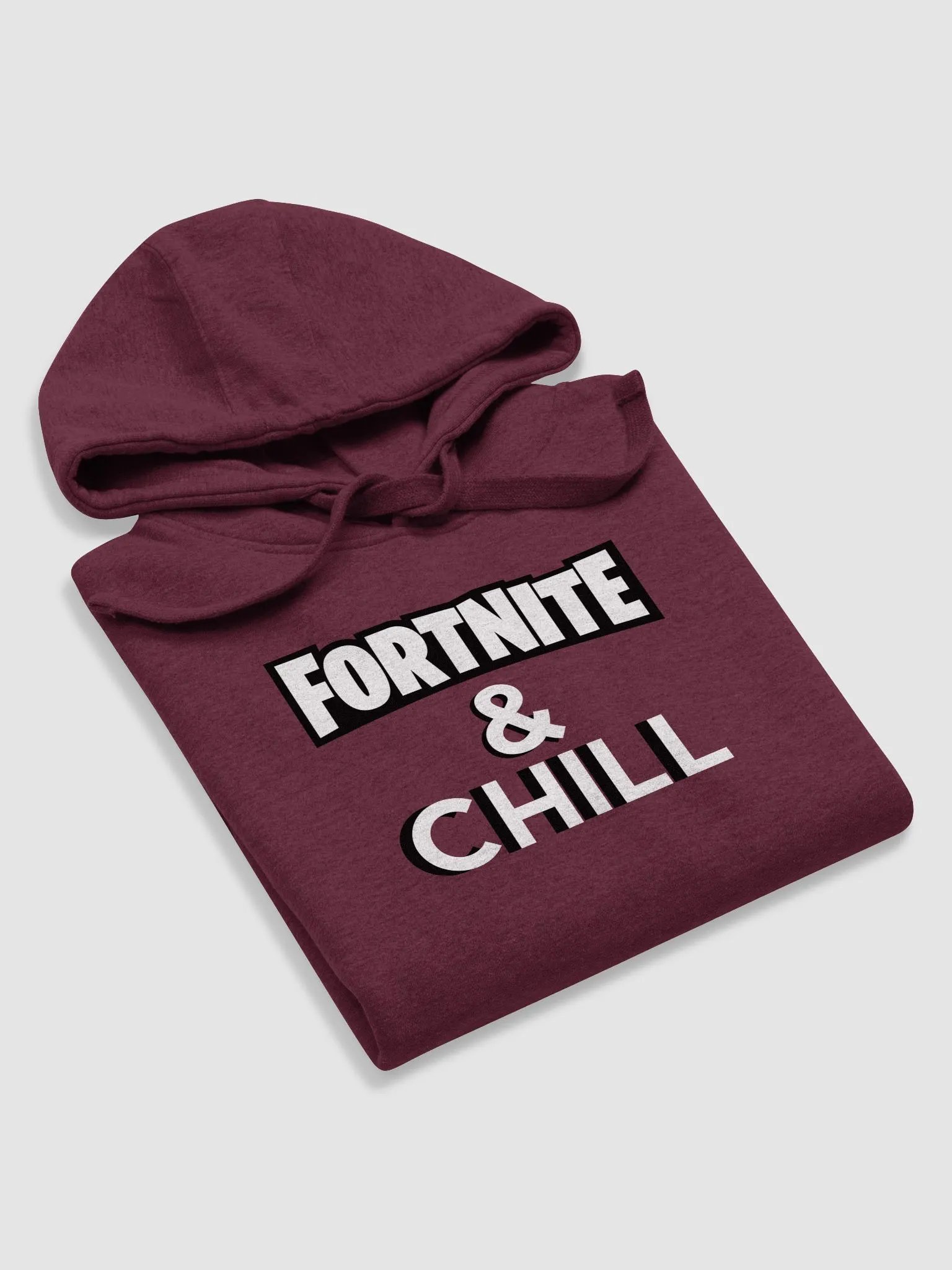 fortnite and chill product image (33)