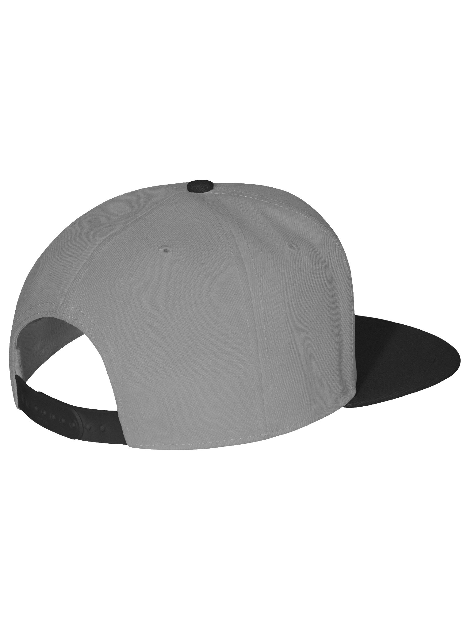'Livestream Famous' Flatbill Hat product image (3)