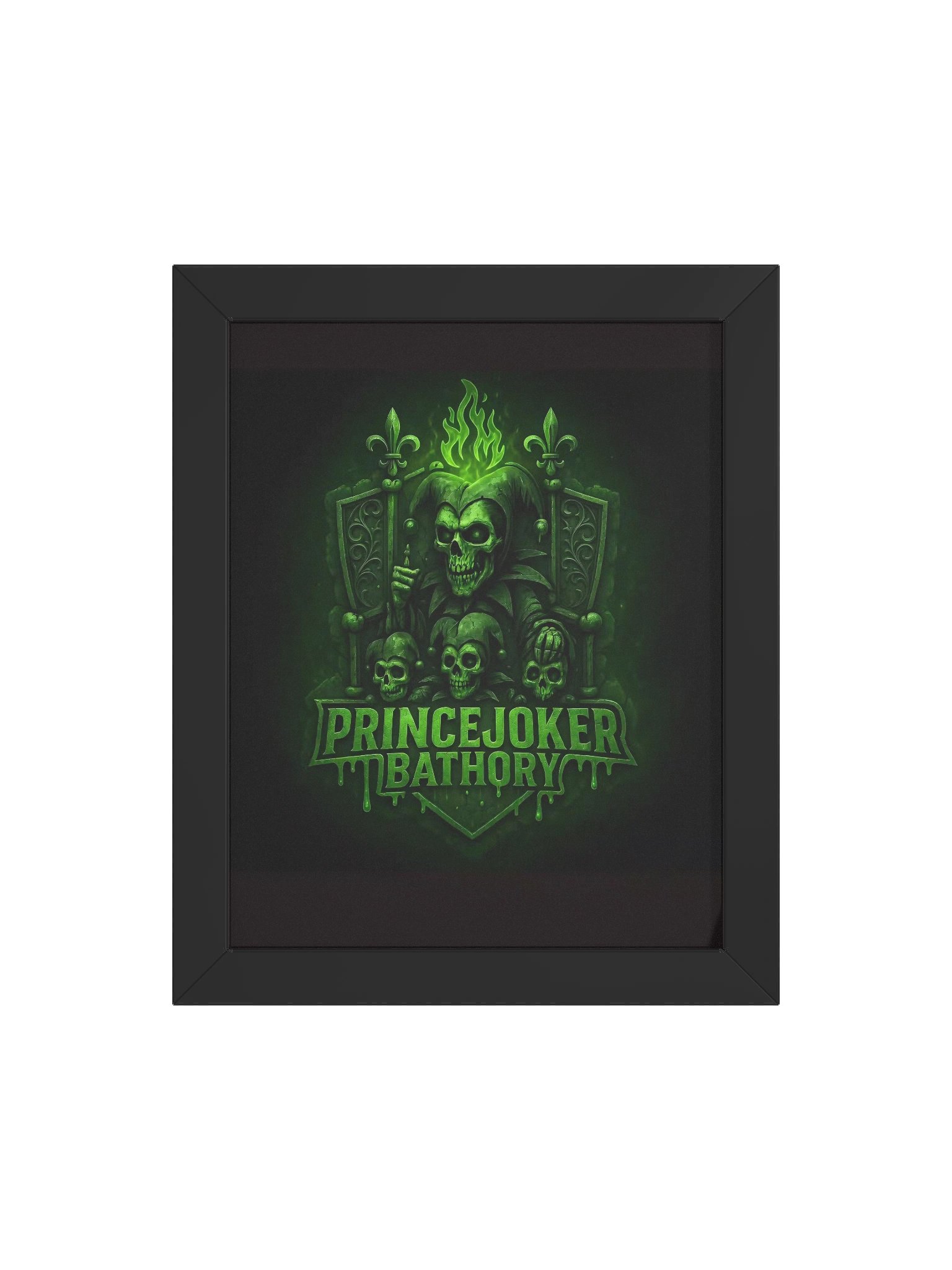 revamp logo joker product image (4)