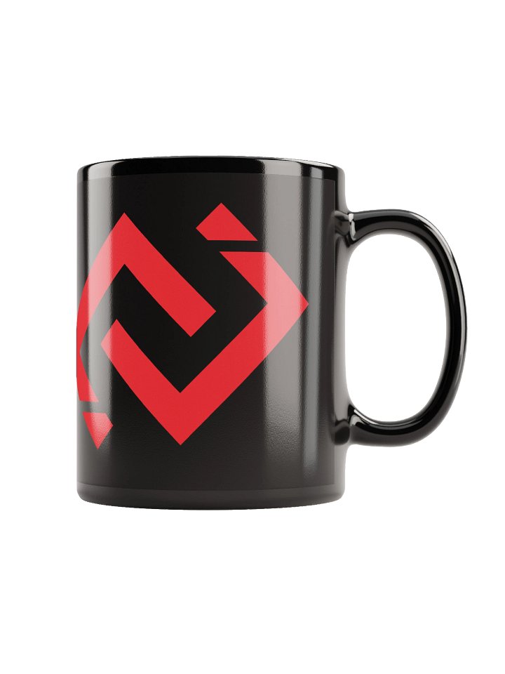 CHAINBER MUG product image (1)
