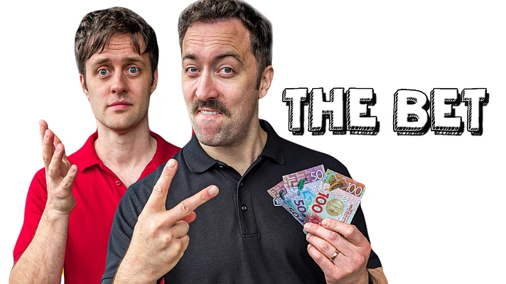 Video thumbnail