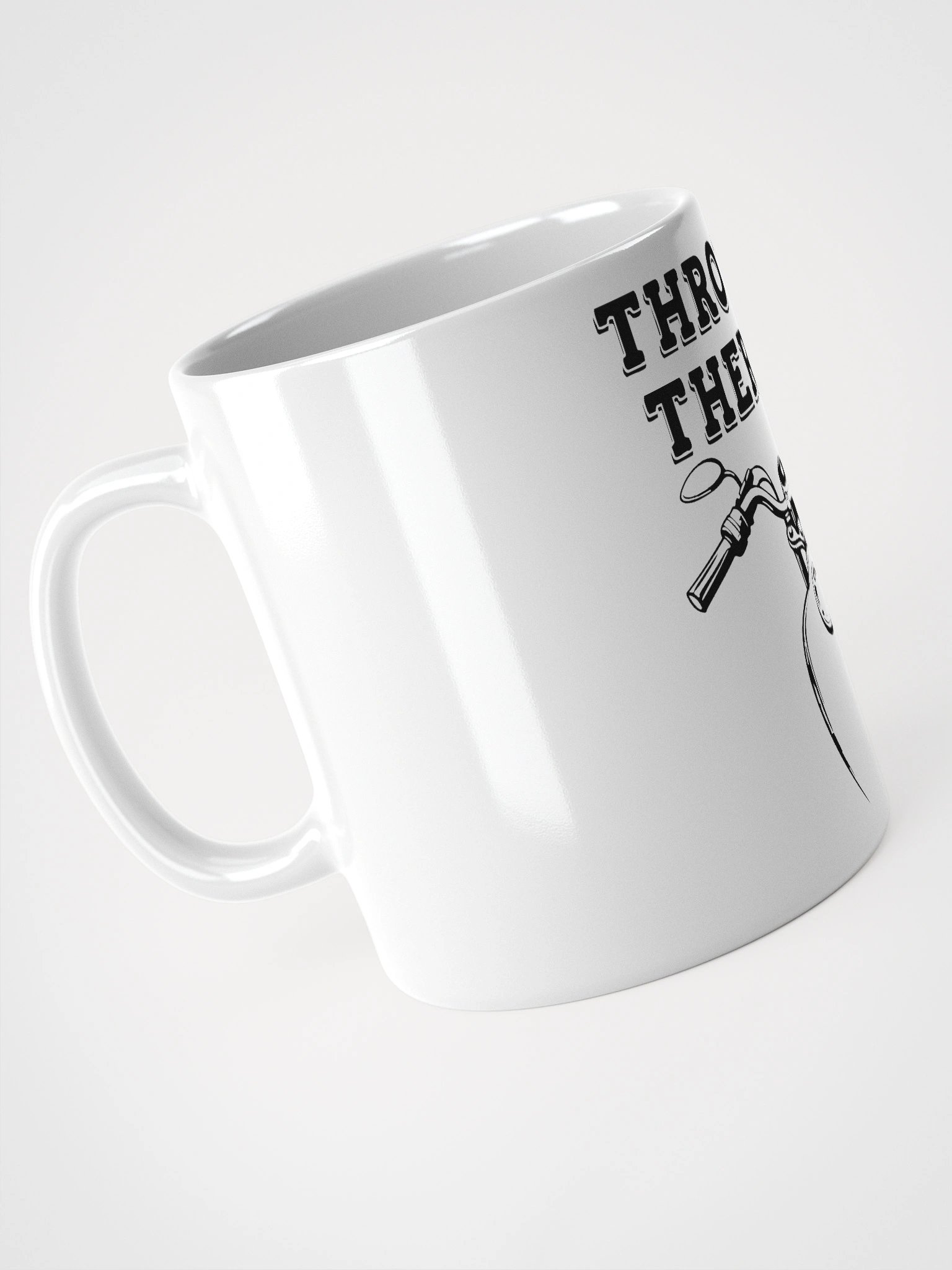 THROTTLE THERAPY product image (8)