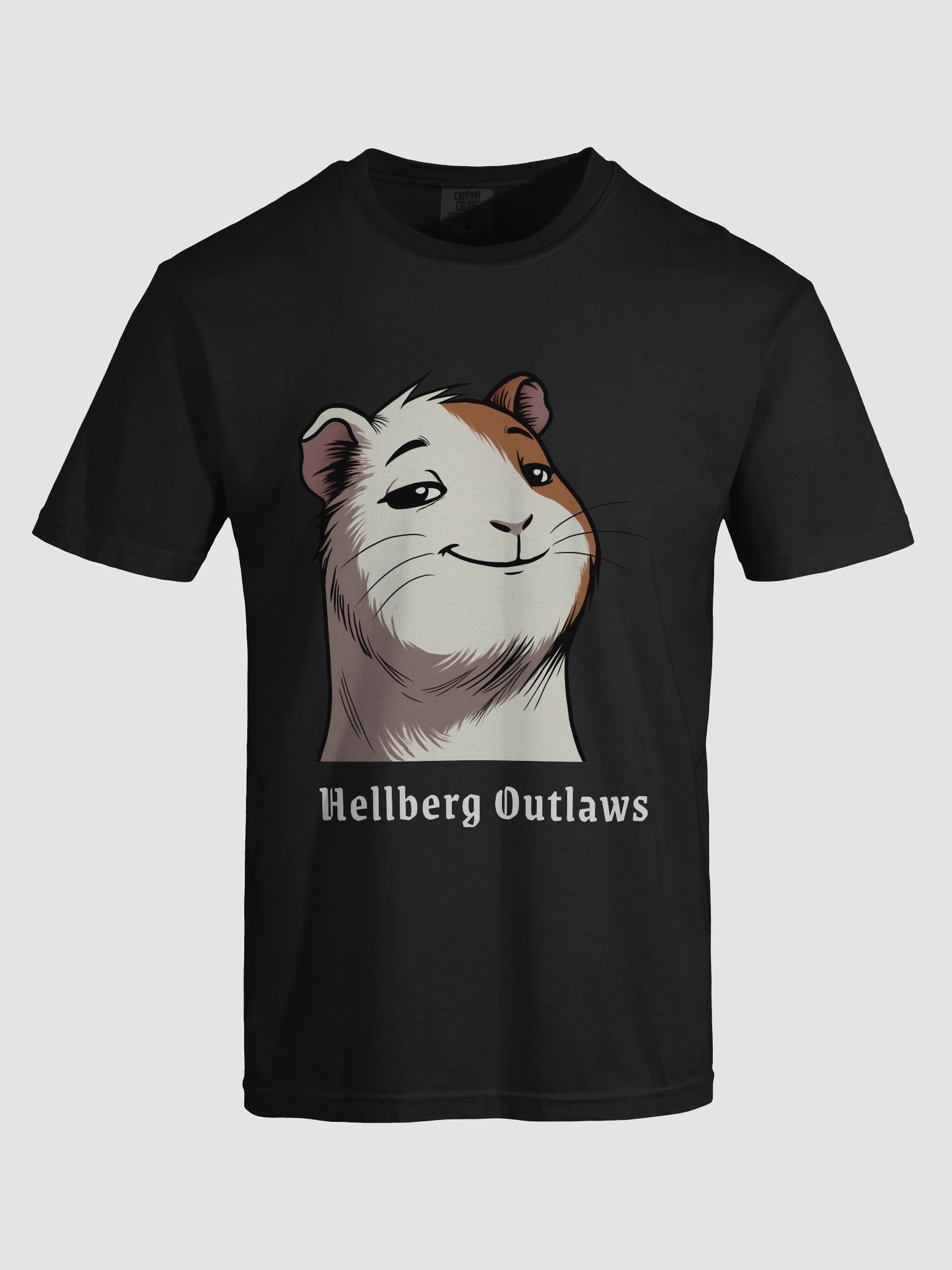 T-Shirt - Du-Problem product image (49)