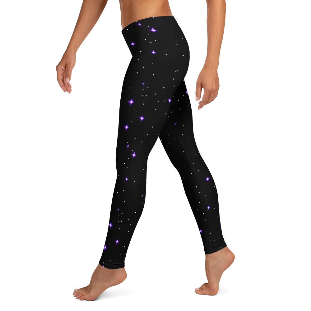 WOMEN LEGGINGS product image (10)