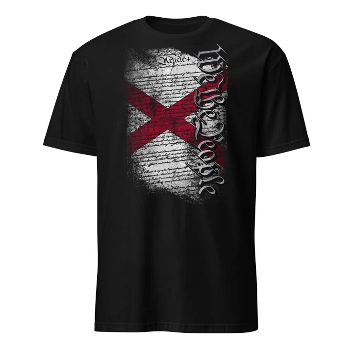 Alabama: We The People product image (1)