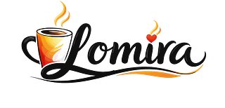 Lomira