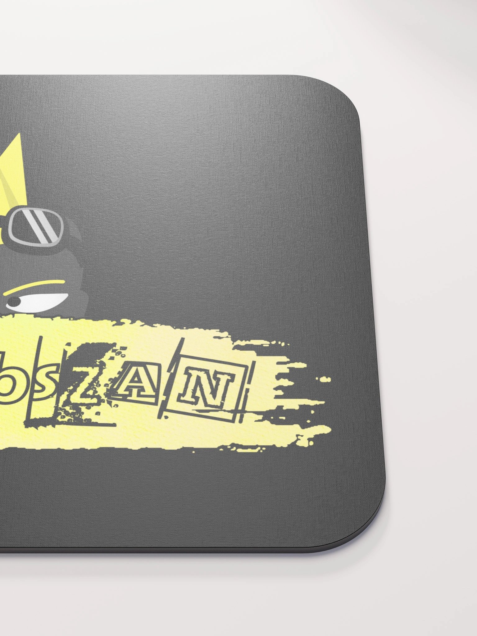 Odd Mousepad product image (5)