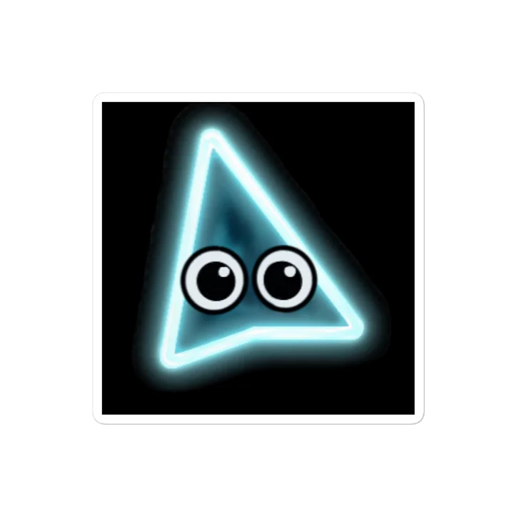 Cursor Everywhere! product image (1)