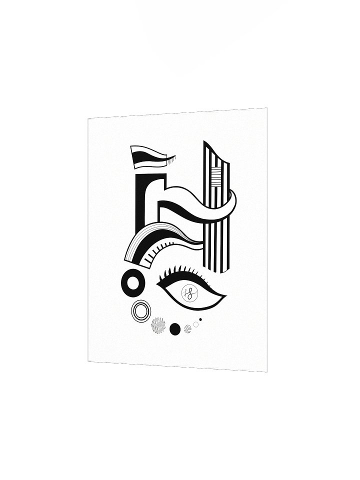 just right product image (2)