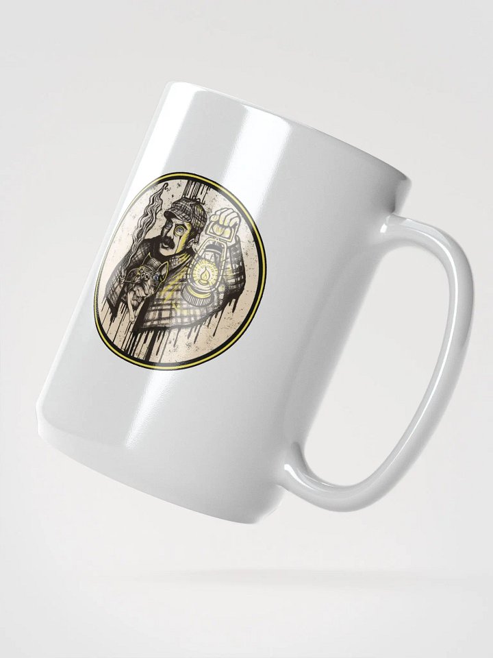 seqSlooth Muhg product image (2)