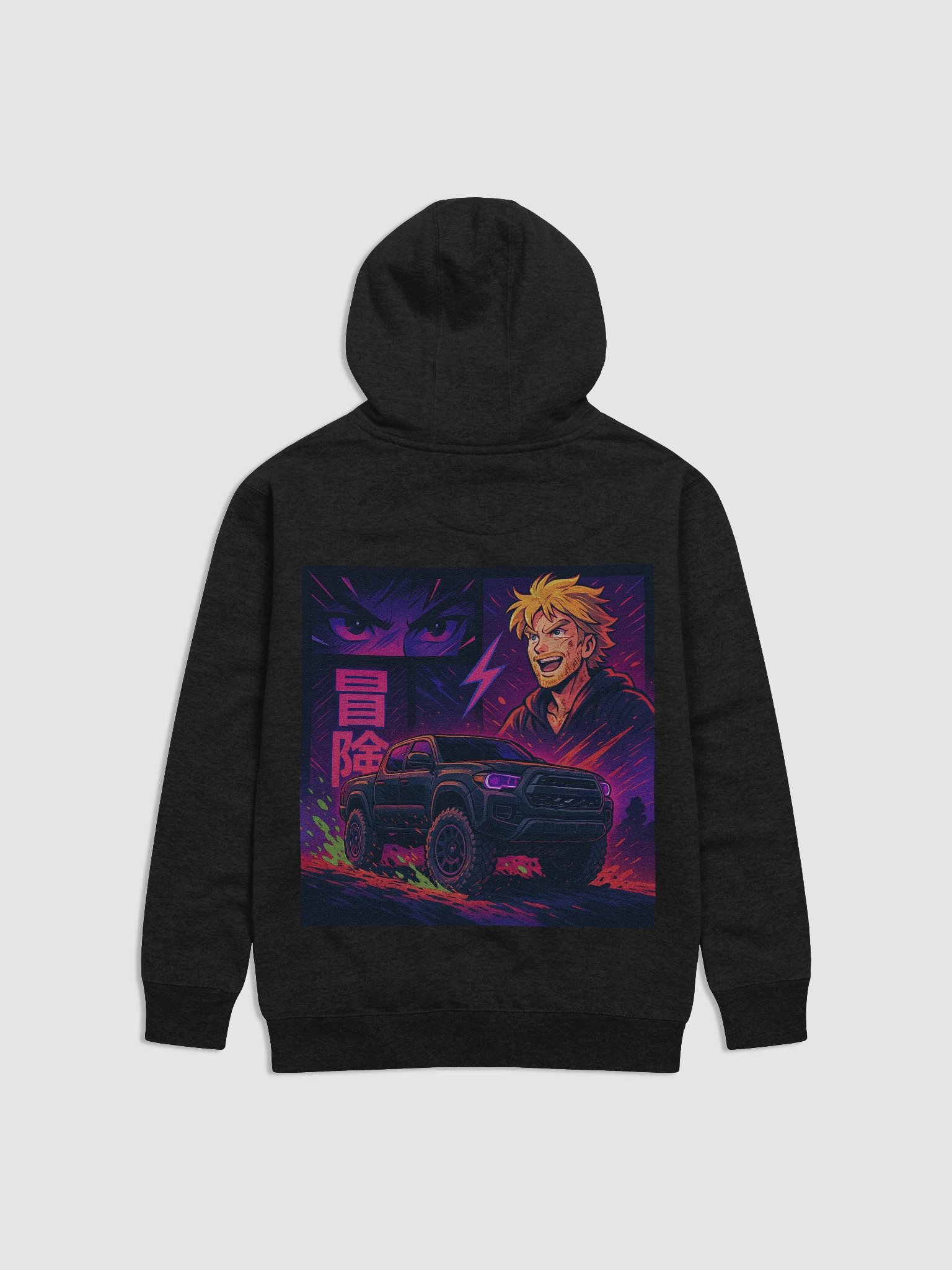yota hoodie product image (1)