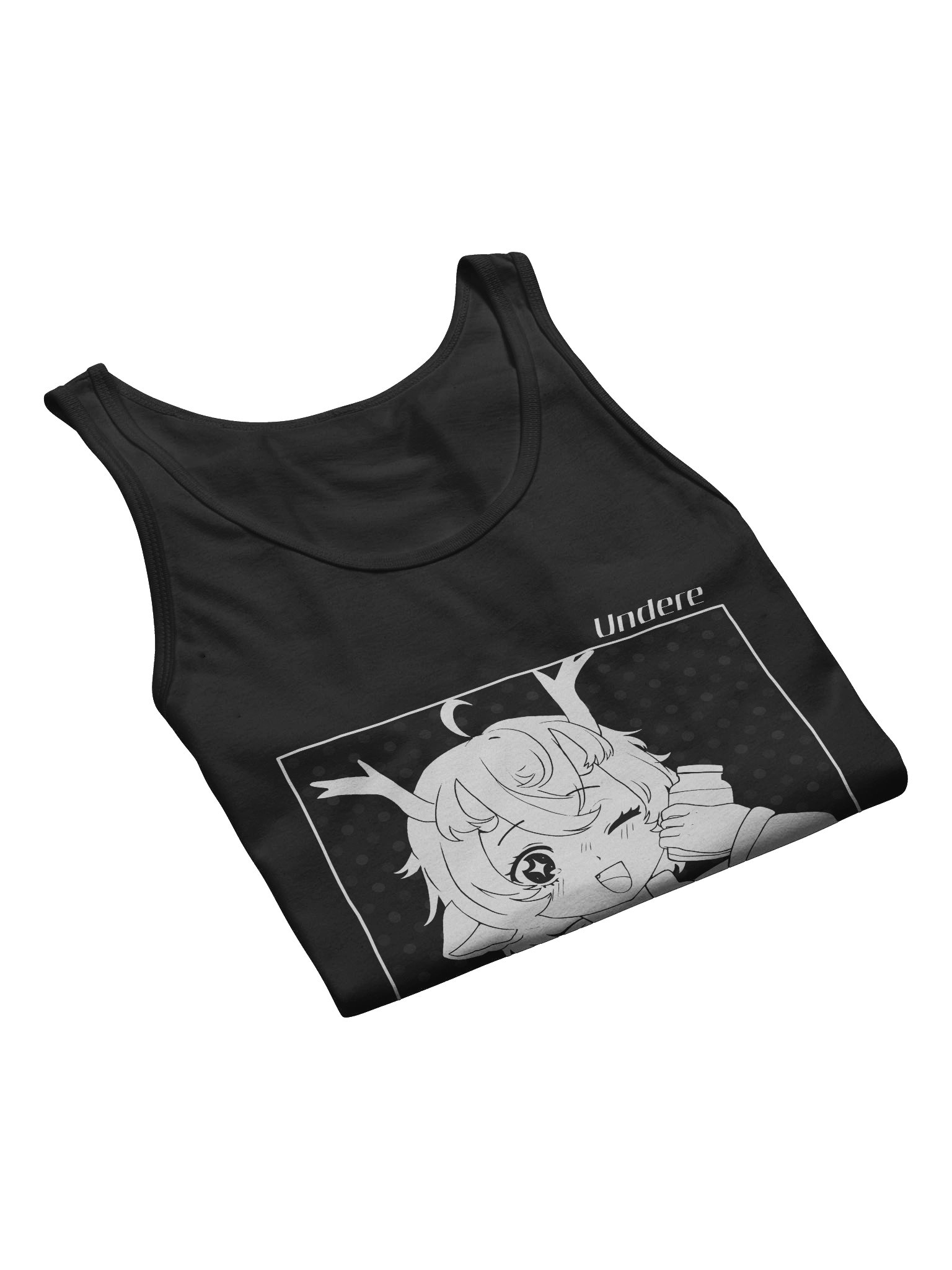 you need WHAT?? product image (7)