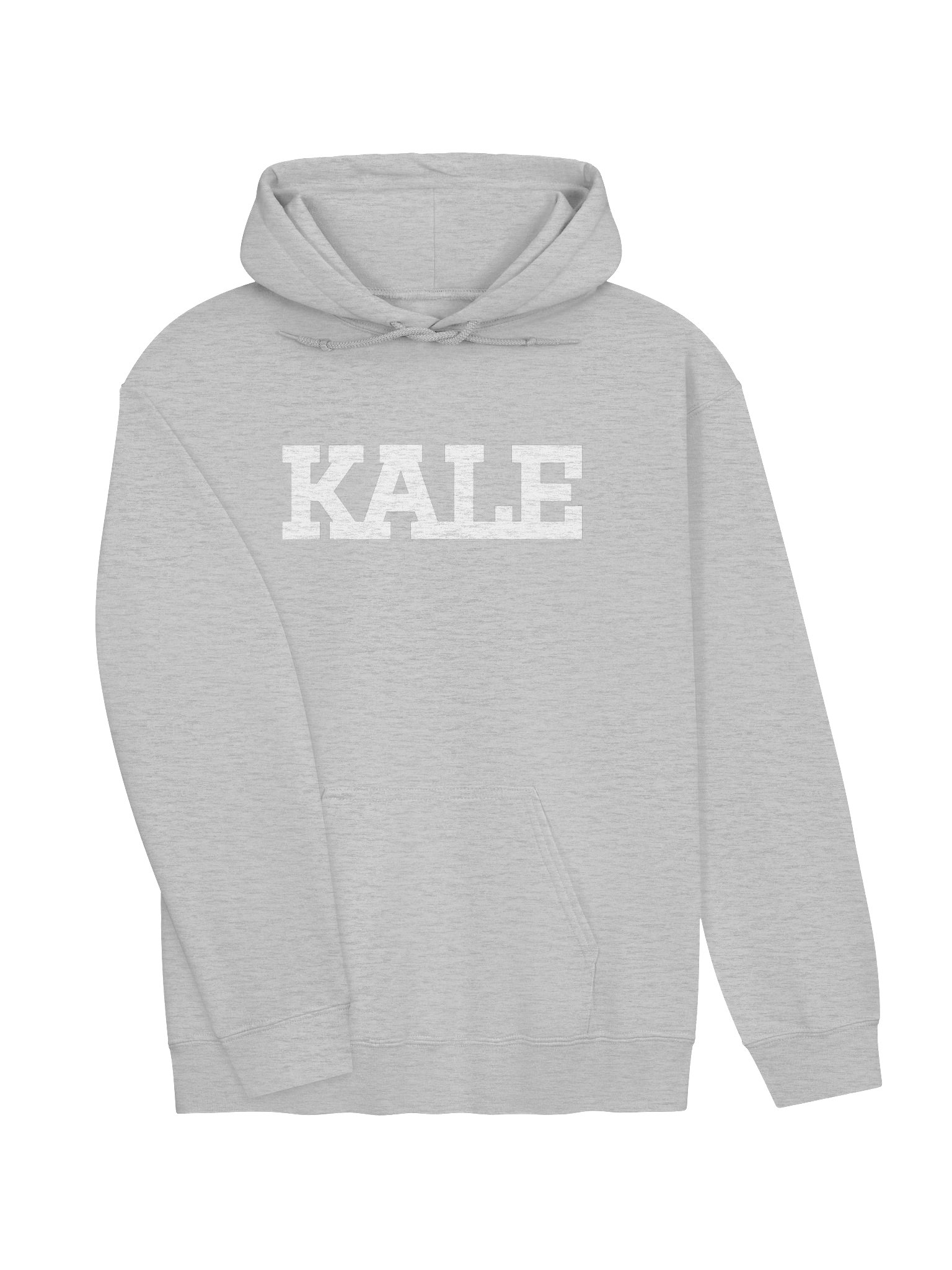 Kale Hoodie II product image (3)
