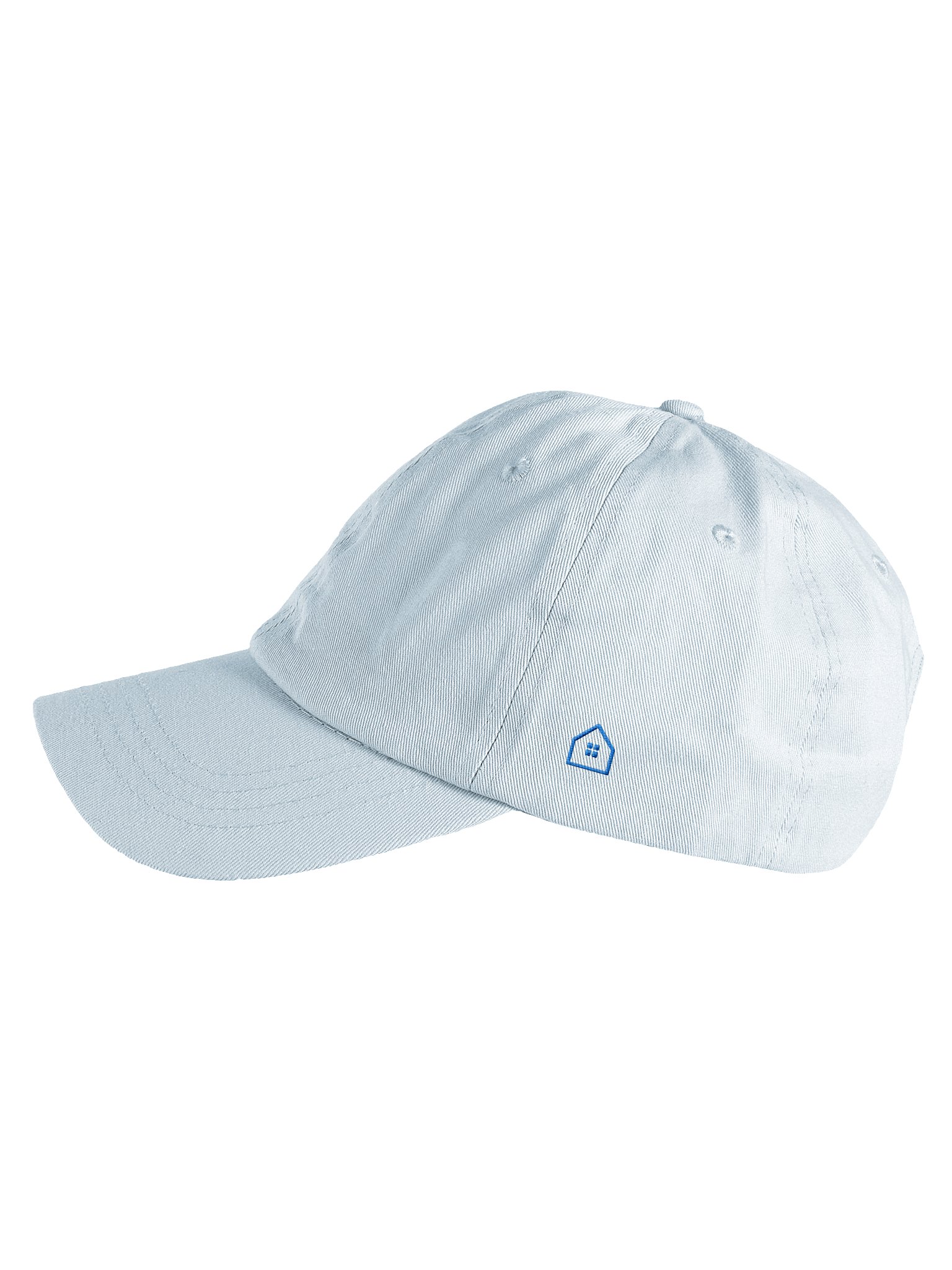 Gorra de Jean - Unisex product image (3)