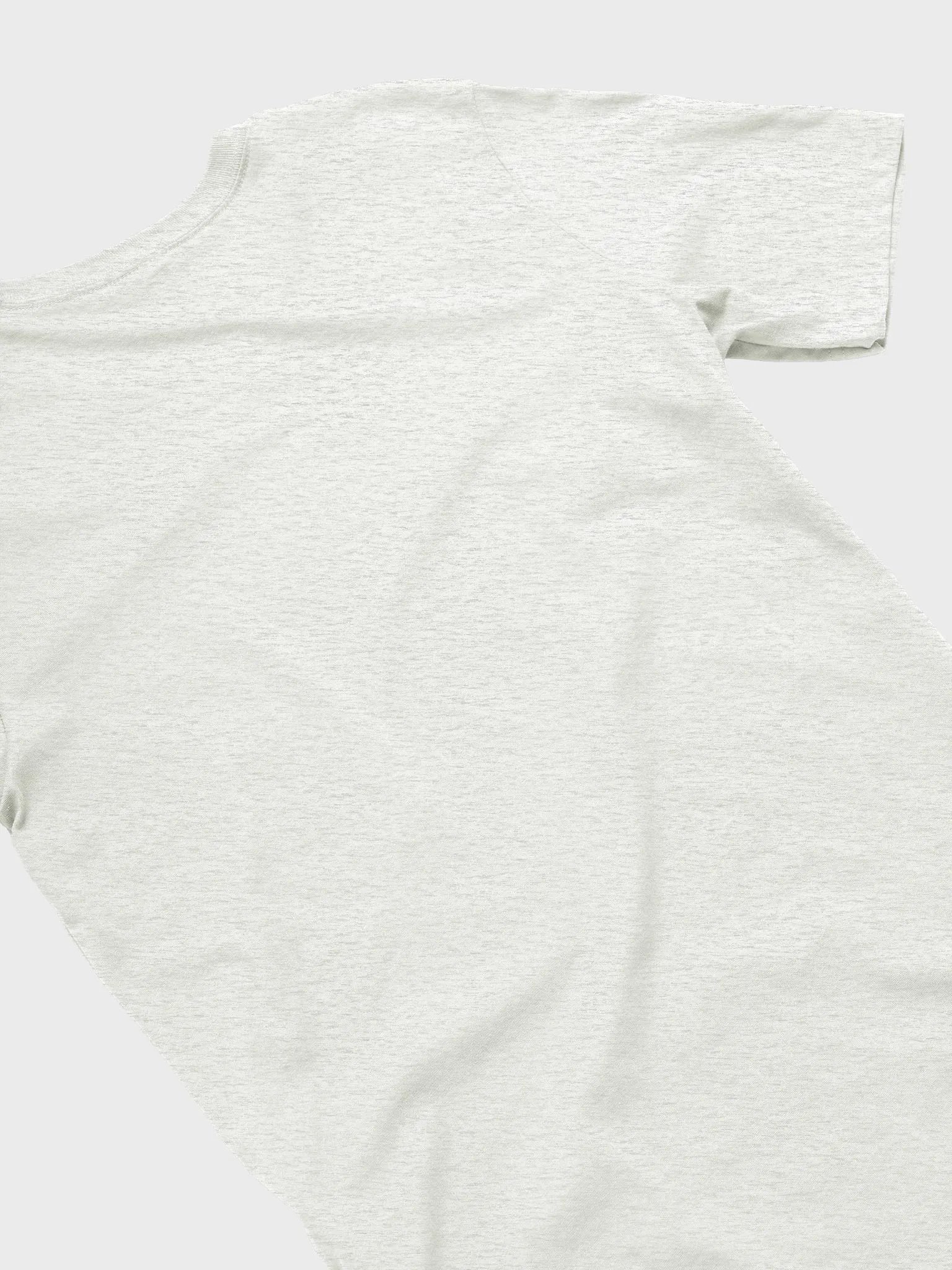 Cozy Coffee Person T-Shirt product image (39)