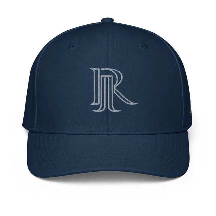 NGU Navy product image (1)