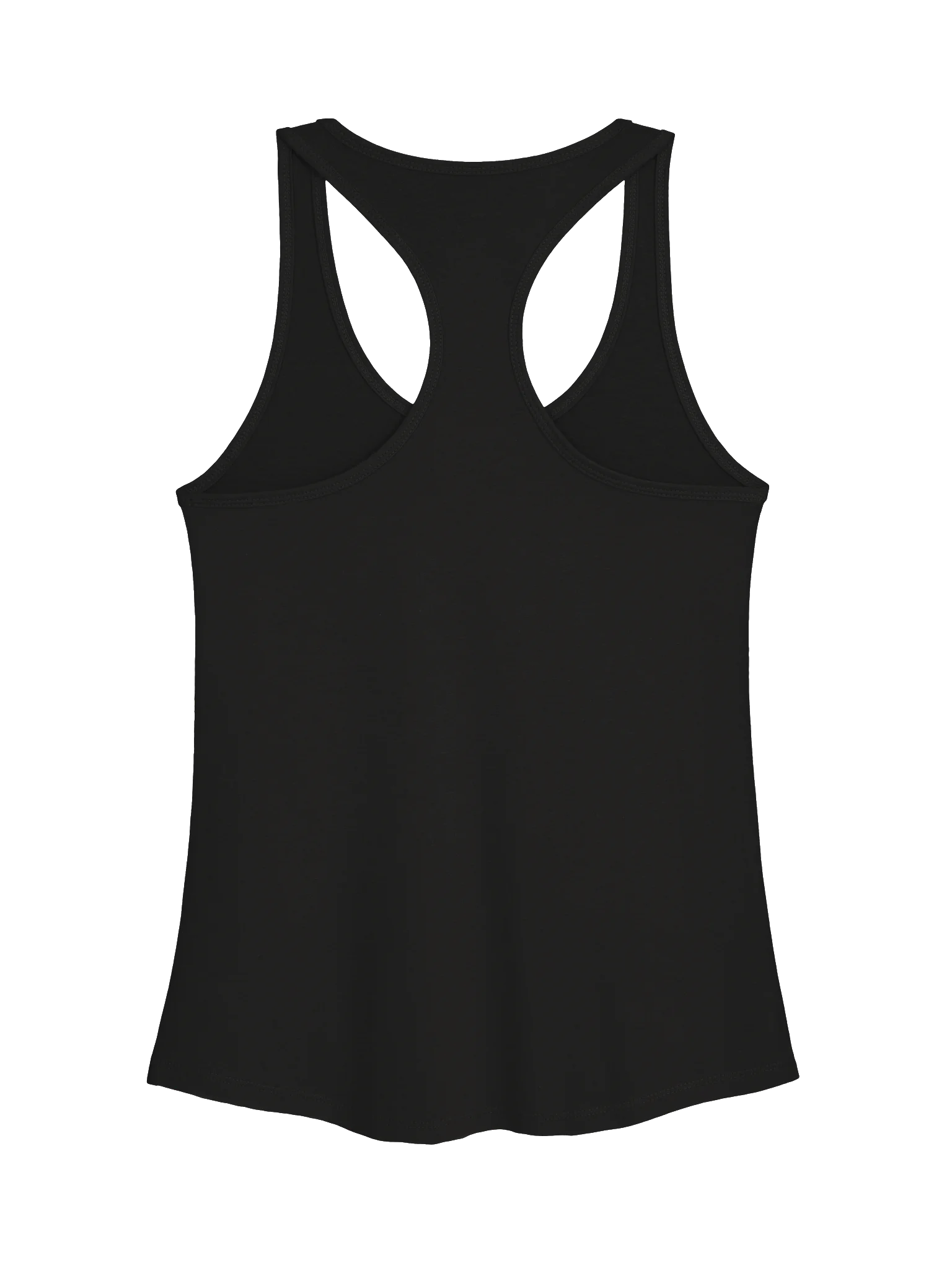 EARN EVERYTHING Women's Tank product image (2)
