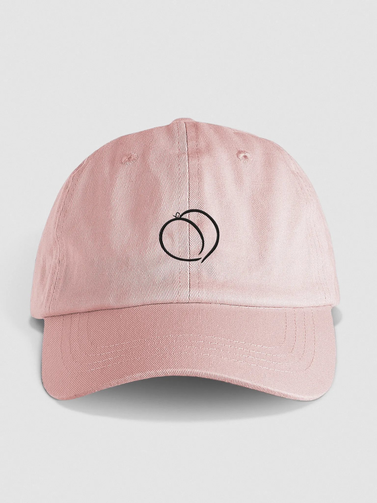 peachy cappin. product image (1)