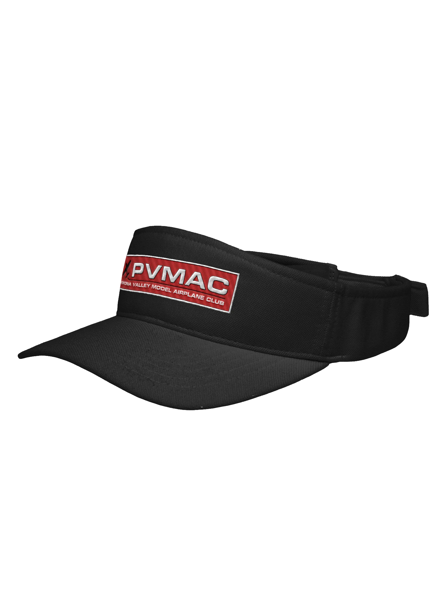Visor product image (4)