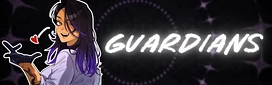 Guardian tier thumbnail