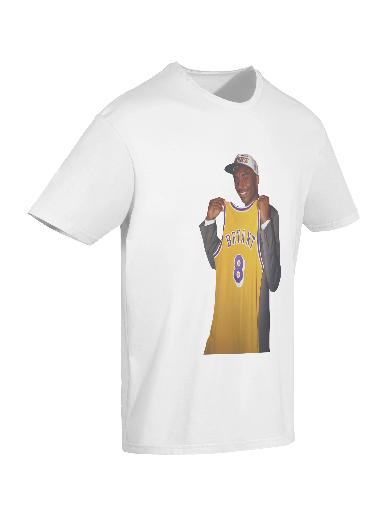 vg product image (124)