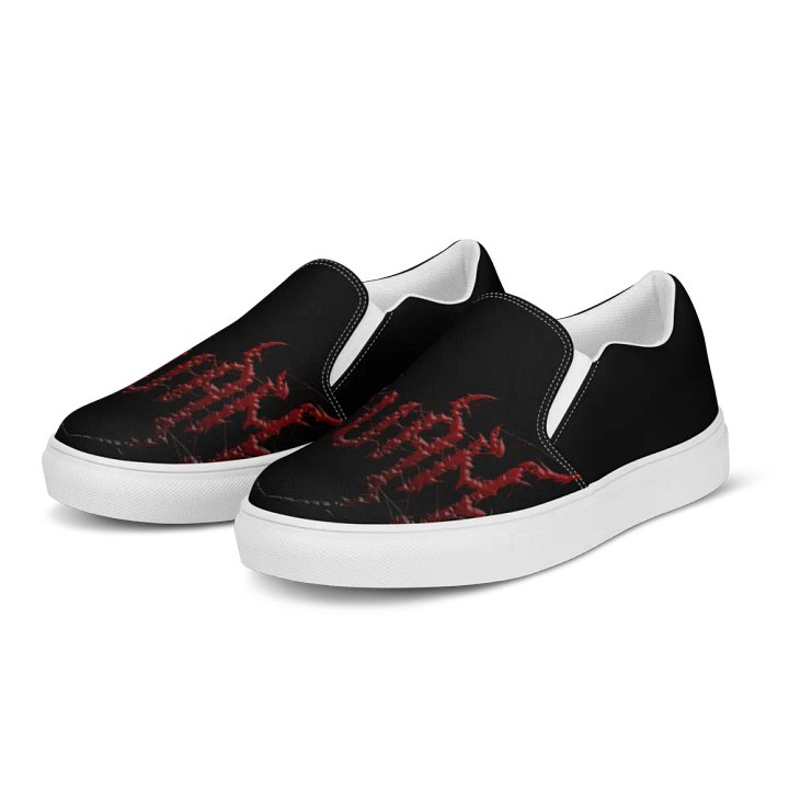 Squam Shoes product image (2)