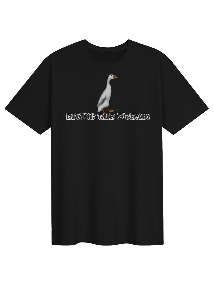 Unisex Gildan Softstyle T-Shirt product image (1)